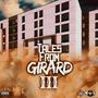 Tales From Girard 3 (Explicit)