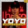 Yoyo Soda Session 12 (Explicit)