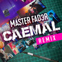 Caemal (Remix)