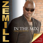 In the Mix - A Jazzy Poetic R&B Vibe, Vol.1 - Love on Fire