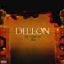 Deleon (Explicit)