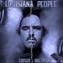 Louisiana People (feat. Big Twank) [Explicit]