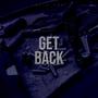 GOGETBACK! (feat. YNWCORI) [Explicit]