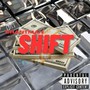 SHIFT (Explicit)