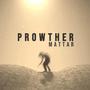 Prowther