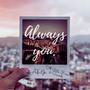 Always You. (feat. Svunds)