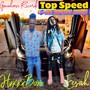 Top Speed (Explicit)