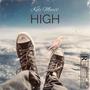 High (Explicit)