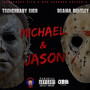 Michael&Jason (Explicit)