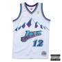 John Stockton (Explicit)