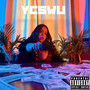 YCSWU (Explicit)