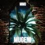 Mugeni