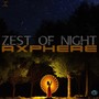 Zest of Night