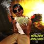 Million Dollars (Explicit)