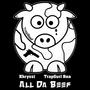 All Da Beef (feat. TrapGurl Rea) [Explicit]