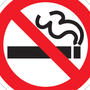 Smoking Cigarettes (feat. Bagdad Beatz) [Explicit]