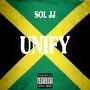 Unify