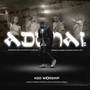 Adonai
