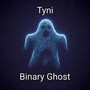 Binary Ghost (Explicit)