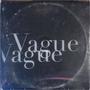 Vague