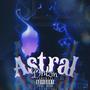 ASTRAL (Explicit)