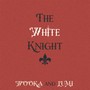 The White Knight