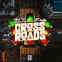 Crossroads (feat. NtokZeen Da One)