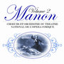 Manon, Vol. 2