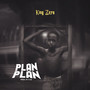 Plan Plan (Explicit)