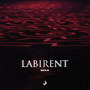 Labirent