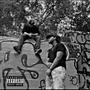 Genesis (feat. Wyatt Mills) [Explicit]