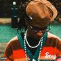 Top Down (Explicit)
