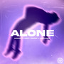 Alone