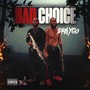 Bad Choice (Explicit)