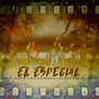 El Especial (En Vivo)