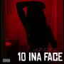 10 INA FACE (Explicit)