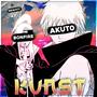 Kunst (Inspired by Naruto) (feat. GRAViTY) [Explicit]