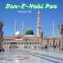 Dar-E-Nabi Par