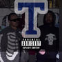 Snowfall (feat. D3thegasman) [Explicit]