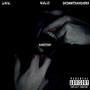 RUNITUP! (feat maves & GRIMMTHAREAPER) [Explicit]