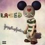 LACED (Explicit)