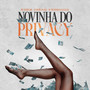 Novinha no Privacy (Explicit)