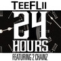 24 Hours (Explicit)