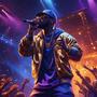 PRICELESS (feat. TOMMI) [Explicit]