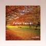 Fallen Leaves