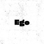 Ego