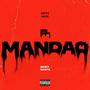 El Mandao (Explicit)