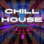 Soundtrack: Chill House