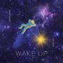 Wake Up (feat. LLB Yoda) [Explicit]