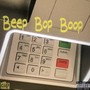 Beep Bop Boop (Explicit)